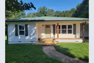 1477 S Hwy 100, Bowdon, GA 30108 - Photo 7