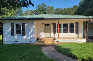 1477 S Hwy 100, Bowdon, GA 30108 - Photo 7