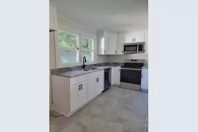 1477 S Hwy 100, Bowdon, GA 30108 - Photo 23