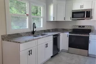 1477 S Hwy 100, Bowdon, GA 30108 - Photo 23