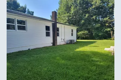 1477 S Hwy 100, Bowdon, GA 30108 - Photo 31