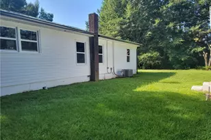 1477 S Hwy 100, Bowdon, GA 30108 - Photo 31