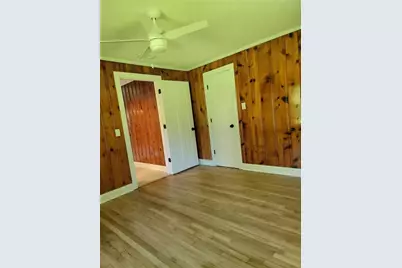 1477 S Hwy 100, Bowdon, GA 30108 - Photo 17