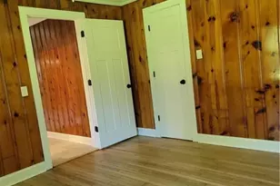 1477 S Hwy 100, Bowdon, GA 30108 - Photo 17