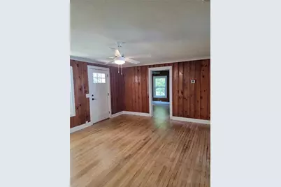 1477 S Hwy 100, Bowdon, GA 30108 - Photo 13