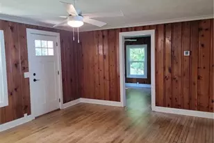 1477 S Hwy 100, Bowdon, GA 30108 - Photo 13