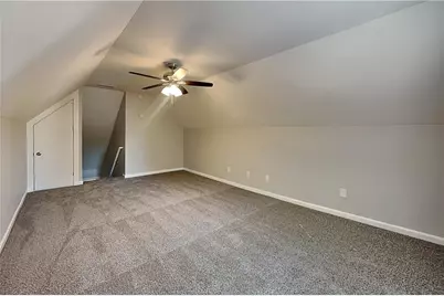 251 Ashland Creek Court, Lawrenceville, GA 30045 - Photo 15