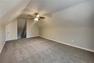 251 Ashland Creek Ct, Lawrenceville, GA 30045 - Photo 15