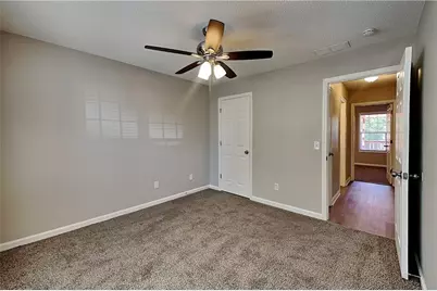 251 Ashland Creek Court, Lawrenceville, GA 30045 - Photo 11
