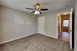 251 Ashland Creek Ct, Lawrenceville, GA 30045 - Photo 11
