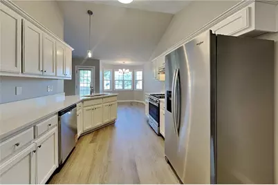 251 Ashland Creek Court, Lawrenceville, GA 30045 - Photo 3