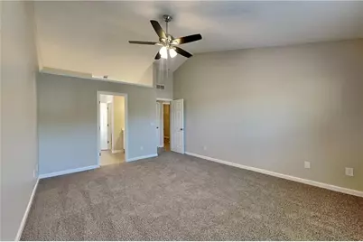 251 Ashland Creek Court, Lawrenceville, GA 30045 - Photo 7