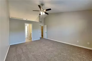 251 Ashland Creek Ct, Lawrenceville, GA 30045 - Photo 7