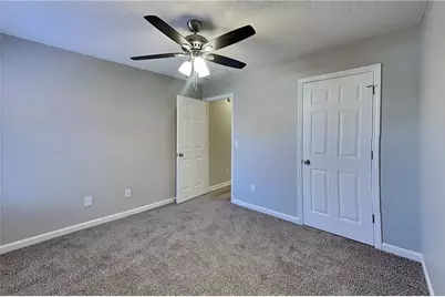 251 Ashland Creek Court, Lawrenceville, GA 30045 - Photo 13