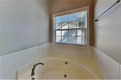 251 Ashland Creek Court, Lawrenceville, GA 30045 - Photo 9