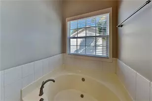 251 Ashland Creek Ct, Lawrenceville, GA 30045 - Photo 9