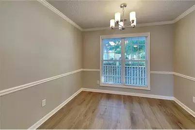 251 Ashland Creek Court, Lawrenceville, GA 30045 - Photo 5