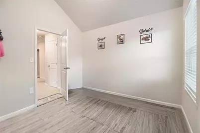 596 River Gardens Drive SE, Atlanta, GA 30354 - Photo 21
