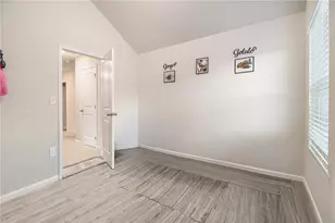 596 River Gardens Dr SE, Atlanta, GA 30354 - Photo 21