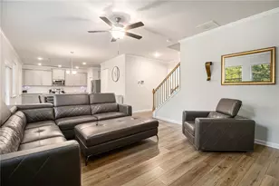 596 River Gardens Dr SE, Atlanta, GA 30354 - Photo 7