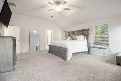 596 River Gardens Drive SE, Atlanta, GA 30354 - Photo 15