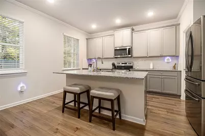 596 River Gardens Drive SE, Atlanta, GA 30354 - Photo 11