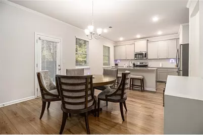 596 River Gardens Drive SE, Atlanta, GA 30354 - Photo 13
