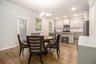 596 River Gardens Dr SE, Atlanta, GA 30354 - Photo 13