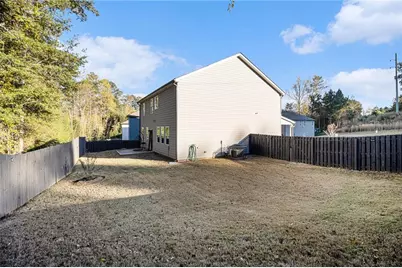 596 River Gardens Drive SE, Atlanta, GA 30354 - Photo 27