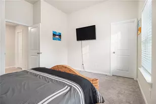 596 River Gardens Dr SE, Atlanta, GA 30354 - Photo 19