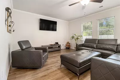 596 River Gardens Drive SE, Atlanta, GA 30354 - Photo 5