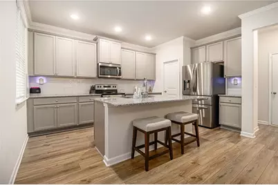 596 River Gardens Drive SE, Atlanta, GA 30354 - Photo 9