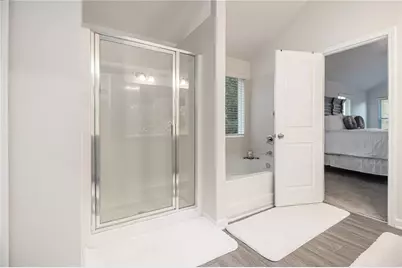 596 River Gardens Drive SE, Atlanta, GA 30354 - Photo 25