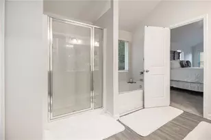 596 River Gardens Dr SE, Atlanta, GA 30354 - Photo 25