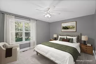 216 Byers St, Waleska, GA 30183 - Photo 19