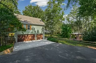 216 Byers St, Waleska, GA 30183 - Photo 39