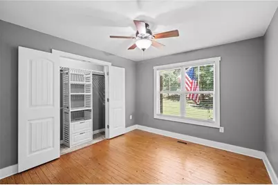 216 Byers Street, Waleska, GA 30183 - Photo 21