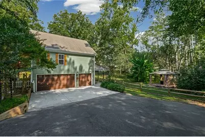 216 Byers Street, Waleska, GA 30183 - Photo 35