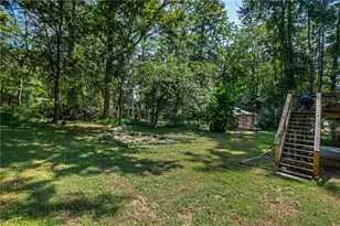 216 Byers St, Waleska, GA 30183 - Photo 35