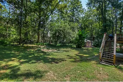 216 Byers Street, Waleska, GA 30183 - Photo 31