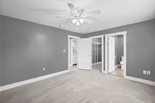 216 Byers St, Waleska, GA 30183 - Photo 21