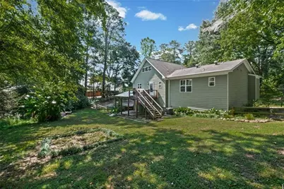 216 Byers Street, Waleska, GA 30183 - Photo 33