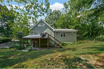 216 Byers Street, Waleska, GA 30183 - Photo 33