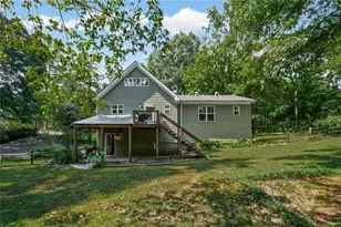 216 Byers St, Waleska, GA 30183 - Photo 33