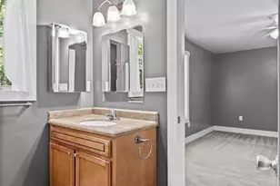 216 Byers St, Waleska, GA 30183 - Photo 23