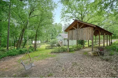 216 Byers Street, Waleska, GA 30183 - Photo 39
