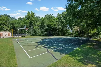 216 Byers Street, Waleska, GA 30183 - Photo 47