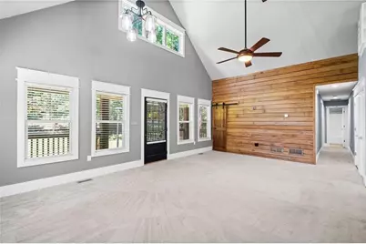 216 Byers Street, Waleska, GA 30183 - Photo 7