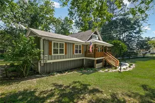 216 Byers St, Waleska, GA 30183 - Photo 3