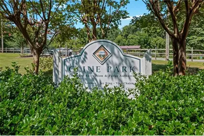216 Byers Street, Waleska, GA 30183 - Photo 43
